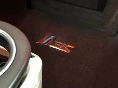 Vendo BMW i3 2020 - 23500 EUR, 104874 km - AUTO.MOTO.pt