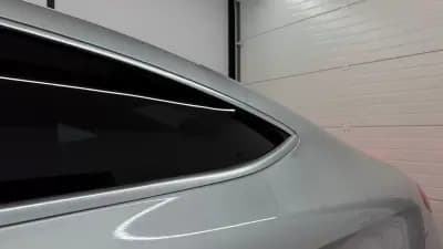 Vendo Mercedes-Benz C 220 2017 - 27990 EUR, 160170 km - AUTO.MOTO.pt