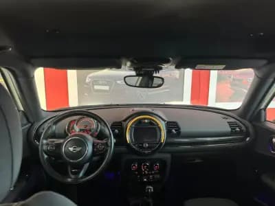 Vendo MINI Clubman 2017 - 18500 EUR, 116356 km - AUTO.MOTO.pt
