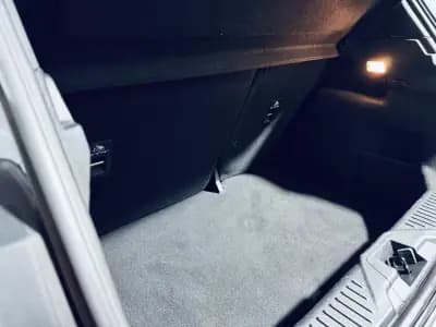 Sell Ford Fiesta 2019 - 21990 EUR, 151232 km - AUTO.MOTO.pt