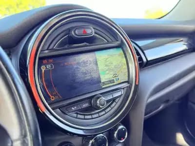 Vendo MINI 2014 - 14900 EUR, 126000 km - AUTO.MOTO.pt