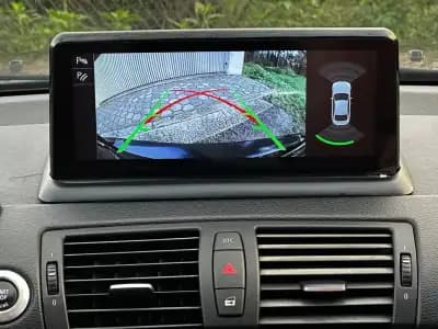 Vendo BMW 118 2008 - 9999 EUR, 248720 km - AUTO.MOTO.pt