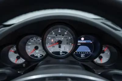 Vendo Porsche 991 2015 - 149950 EUR, 52000 km - AUTO.MOTO.pt