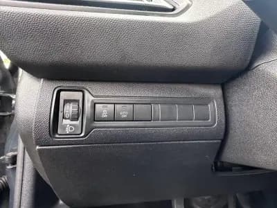 Sell Peugeot 308 SW 2016 - 8900 EUR, 200000 km - AUTO.MOTO.pt