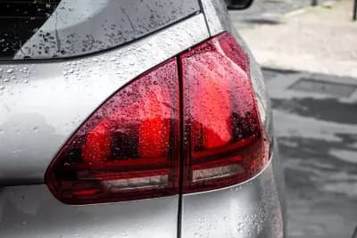 Sell Peugeot 2008 2018 - 9990 EUR, 88415 km - AUTO.MOTO.pt