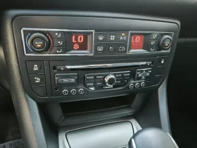 Sell Citroën C5 Tourer 2014 - 8950 EUR, 249314 km - AUTO.MOTO.pt