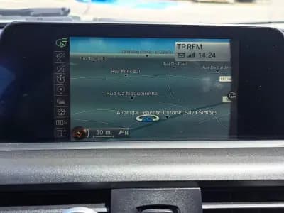 Vendo BMW 114 2015 - 11950 EUR, 244189 km - AUTO.MOTO.pt