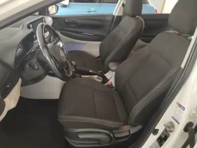 Vendo Hyundai i20 2021 - 13990 EUR, 118000 km - AUTO.MOTO.pt