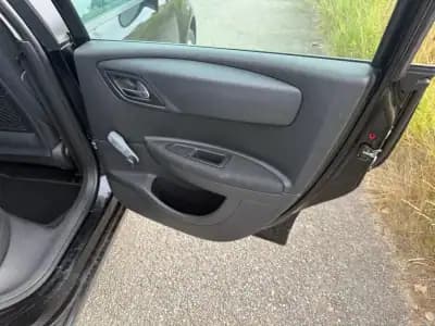 Vendo Citroën C4 2009 - 4950 EUR, 218000 km - AUTO.MOTO.pt