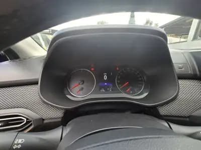 Sell Dacia Sandero 2022 - 14950 EUR, 71700 km - AUTO.MOTO.pt