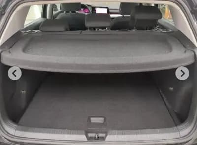 Vendo Volkswagen Golf 2022 - 27750 EUR, 130144 km - AUTO.MOTO.pt