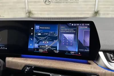 Vendo BMW 230xe Active Tourer 2023 - 33950 EUR, 37276 km - AUTO.MOTO.pt