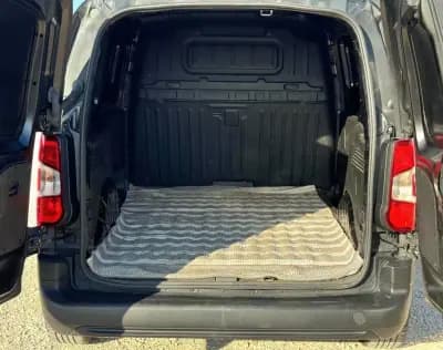 Sell Toyota Proace 2023 - 15750 EUR, 51075 km - AUTO.MOTO.pt