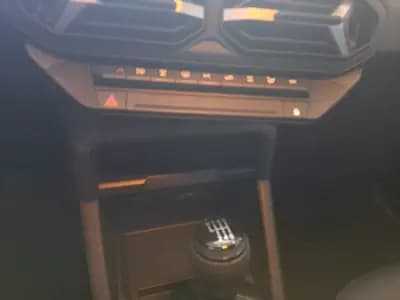 Sell Dacia Duster 2025 - 23500 EUR, 8614 km - AUTO.MOTO.pt