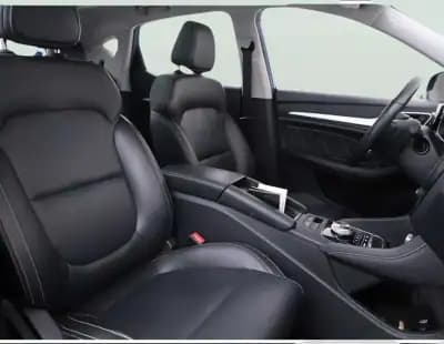 Vendo MG ZS 2020 - 16450 EUR, 65100 km - AUTO.MOTO.pt