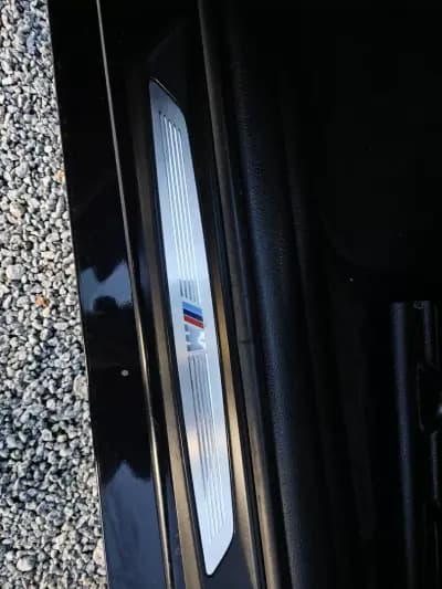 Vendo BMW 418 Gran Coupé 2021 - 29500 EUR, 120000 km - AUTO.MOTO.pt