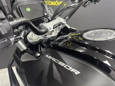 Sell 2025 - 5490 EUR, 0 km - AUTO.MOTO.pt