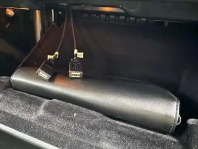 Vendo BMW 118 2012 - 16250 EUR, 172572 km - AUTO.MOTO.pt