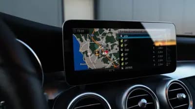 Sell Mercedes-Benz C 220 2020 - 29000 EUR, 169000 km - AUTO.MOTO.pt