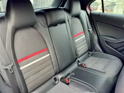 Sell Mercedes-Benz A 180 2015 - 15750 EUR, 130000 km - AUTO.MOTO.pt