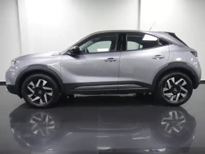 Vendo Opel Mokka-e 2023 - 20900 EUR, 11000 km - AUTO.MOTO.pt