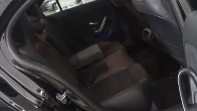 Vendo Mercedes-Benz A 200 2023 - 30850 EUR, 23000 km - AUTO.MOTO.pt