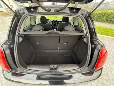 Vendo MINI 2017 - 14999 EUR, 131500 km - AUTO.MOTO.pt