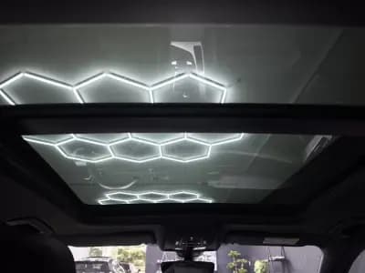 Sell Audi A4 Avant 2016 - 20950 EUR, 253446 km - AUTO.MOTO.pt