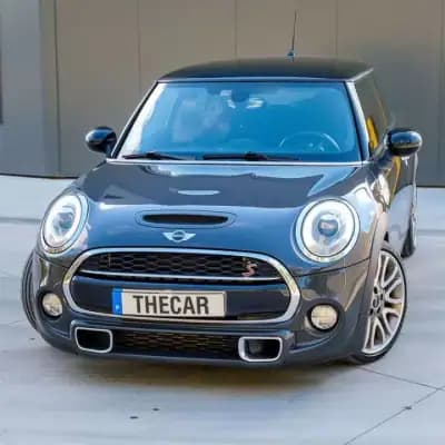 Vendo MINI 2015 - 19999 EUR, 172000 km - AUTO.MOTO.pt