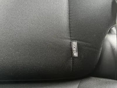 Sell Hyundai i30 2010 - 6990 EUR, 79000 km - AUTO.MOTO.pt