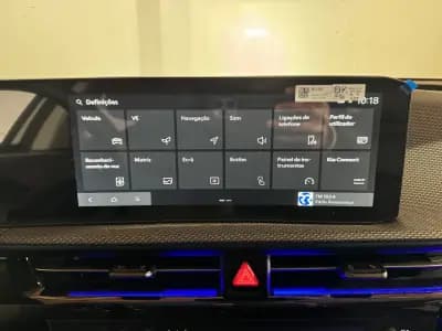 Vendo Kia EV6 2025 - 45900 EUR, 1993 km - AUTO.MOTO.pt