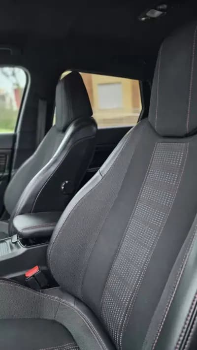 Vendo Peugeot 308 SW 2016 - 11480 EUR, 219000 km - AUTO.MOTO.pt