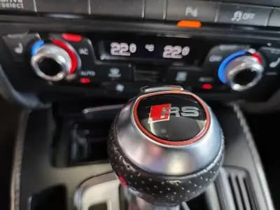 Vendo Audi RS4 Avant 2013 - 45900 EUR, 113000 km - AUTO.MOTO.pt