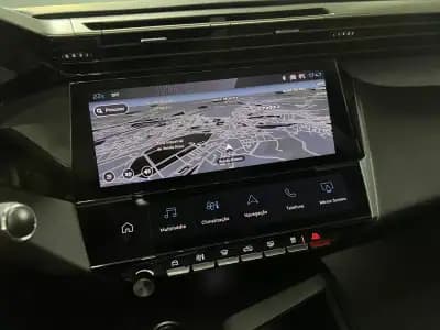 Sell Peugeot 308 SW 2023 - 22990 EUR, 99000 km - AUTO.MOTO.pt