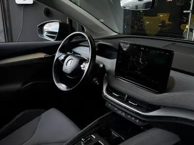 Vendo Skoda Enyaq 2021 - 22990 EUR, 105700 km - AUTO.MOTO.pt