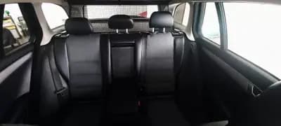 Sell Mercedes-Benz C 220 2012 - 14900 EUR, 237850 km - AUTO.MOTO.pt