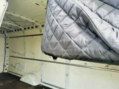 Sell Iveco Daily 2019 - 23500 EUR, 190000 km - AUTO.MOTO.pt