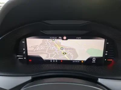 Vendo Skoda Kamiq 2021 - 15750 EUR, 88700 km - AUTO.MOTO.pt