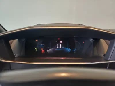 Sell Peugeot 208 2020 - 19250 EUR, 50860 km - AUTO.MOTO.pt