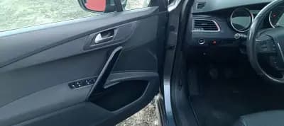 Vendo Peugeot 508 SW 2013 - 12500 EUR, 94800 km - AUTO.MOTO.pt