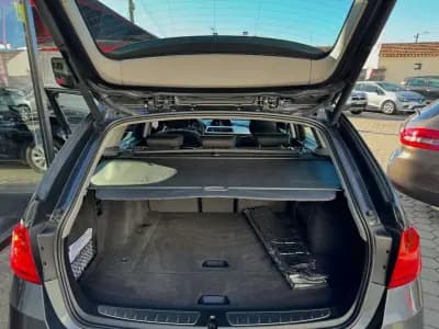 Vendo BMW 318 2013 - 14500 EUR, 225000 km - AUTO.MOTO.pt