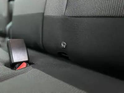 Sell Citroën C3 Aircross 2019 - 11990 EUR, 61000 km - AUTO.MOTO.pt