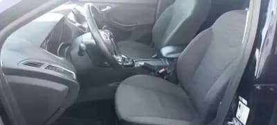 Vendo Ford Focus SW 2018 - 6999 EUR, 280000 km - AUTO.MOTO.pt