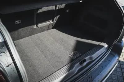 Sell Citroën C3 Aircross 2019 - 14750 EUR, 8780 km - AUTO.MOTO.pt