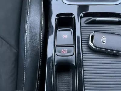 Vendo Kia ProCeed 2022 - 19450 EUR, 92000 km - AUTO.MOTO.pt