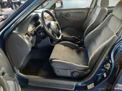 Sell Honda Civic 1997 - 1300 EUR, 340803 km - AUTO.MOTO.pt