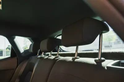 Sell SEAT Arona 2023 - 17500 EUR, 52100 km - AUTO.MOTO.pt