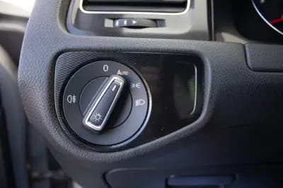 Vendo Volkswagen Golf 2014 - 19990 EUR, 167000 km - AUTO.MOTO.pt