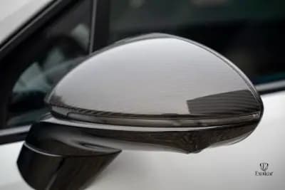 Vendo Porsche Cayenne Coupé 2022 - 108000 EUR, 92000 km - AUTO.MOTO.pt