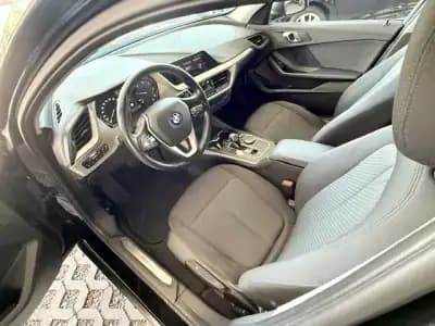 Vendo BMW 116 2020 - 23500 EUR, 81878 km - AUTO.MOTO.pt